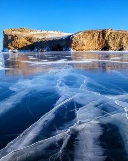 止滑方案2 (6).JPG